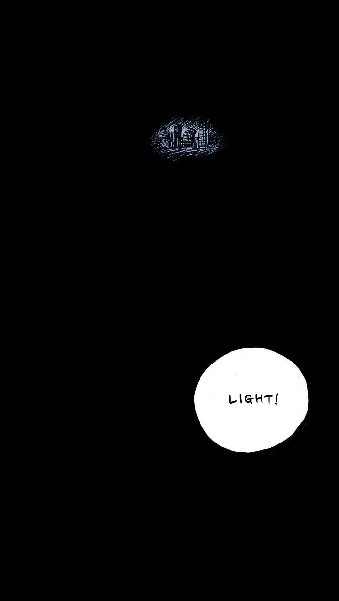 Read Distant Sky chapter 5 image 81 on Lezhin