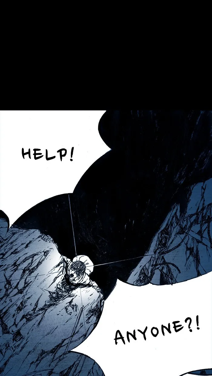 Read Distant Sky chapter 5 image 90 on Lezhin