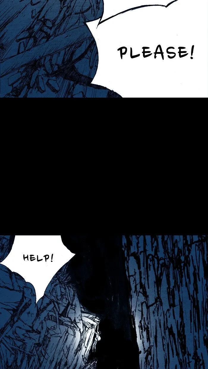 Read Distant Sky chapter 5 image 91 on Lezhin