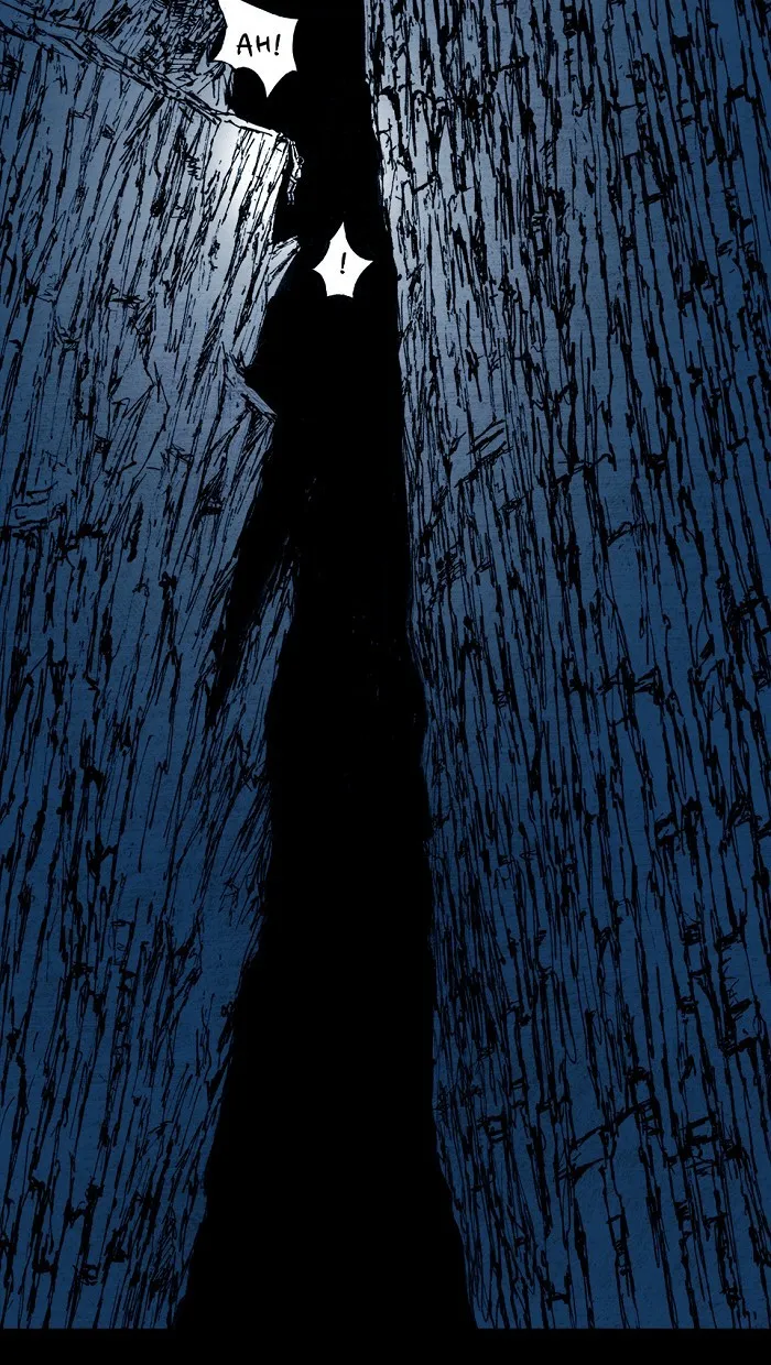 Read Distant Sky chapter 5 image 93 on Lezhin
