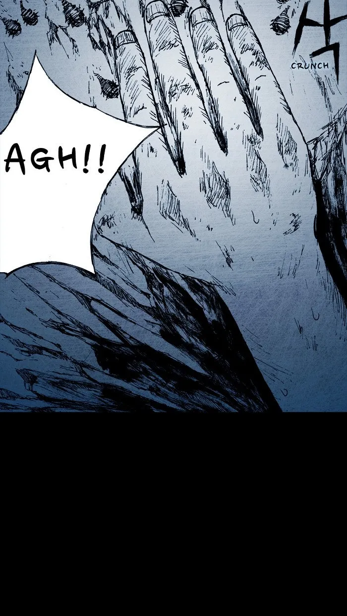 Read Distant Sky chapter 5 image 96 on Lezhin