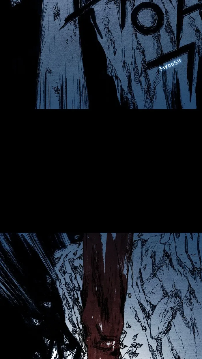 Read Distant Sky chapter 5 image 99 on Lezhin