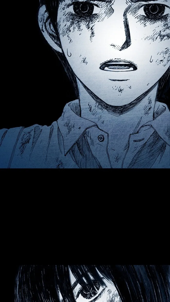Read Distant Sky chapter 6 image 15 on Lezhin