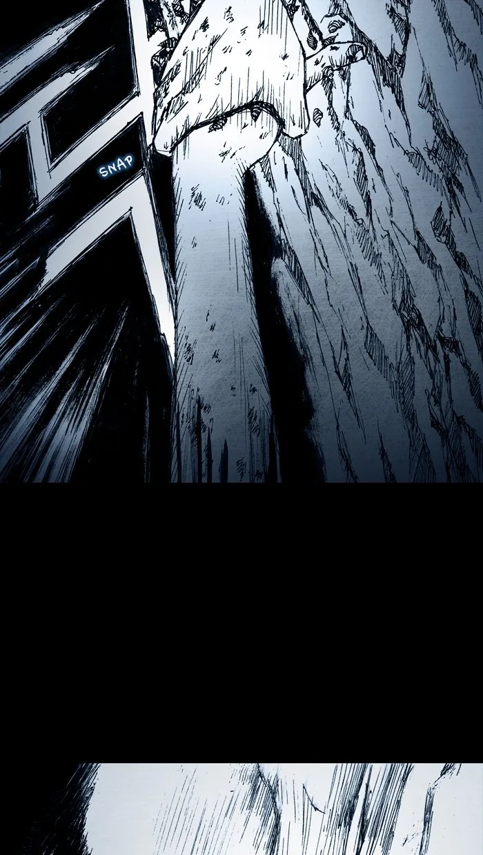 Read Distant Sky chapter 6 image 2 on Lezhin