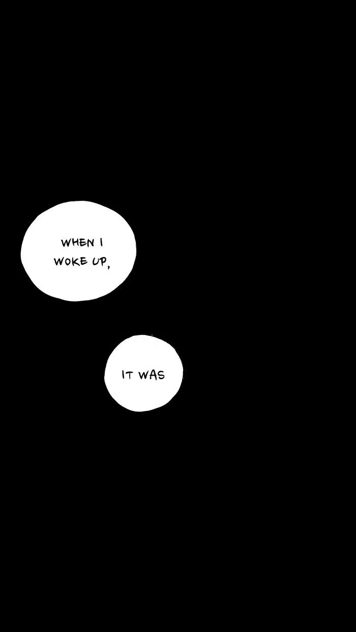 Read Distant Sky chapter 6 image 50 on Lezhin