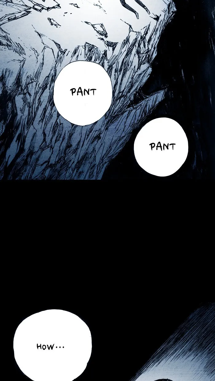 Read Distant Sky chapter 6 image 6 on Lezhin