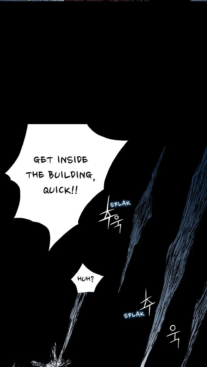 Read Distant Sky chapter 6 image 62 on Lezhin