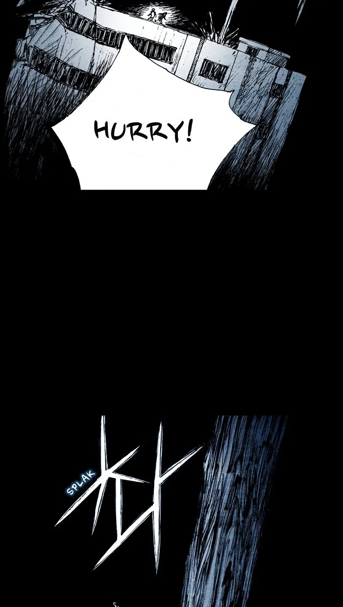 Read Distant Sky chapter 6 image 63 on Lezhin