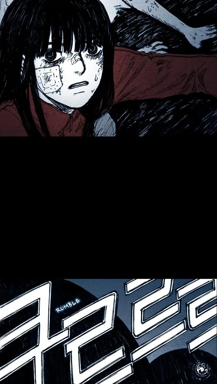 Read Distant Sky chapter 6 image 67 on Lezhin