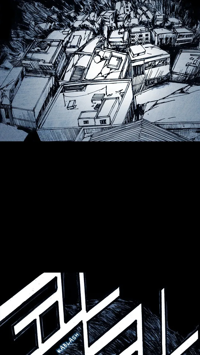 Read Distant Sky chapter 6 image 71 on Lezhin