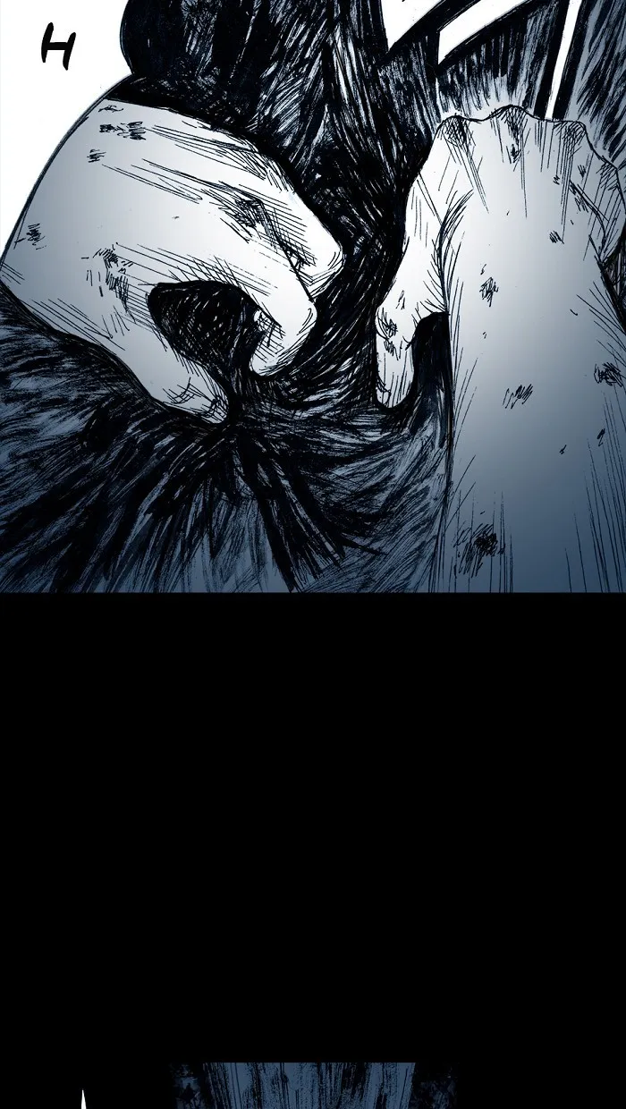 Read Distant Sky chapter 6 image 75 on Lezhin