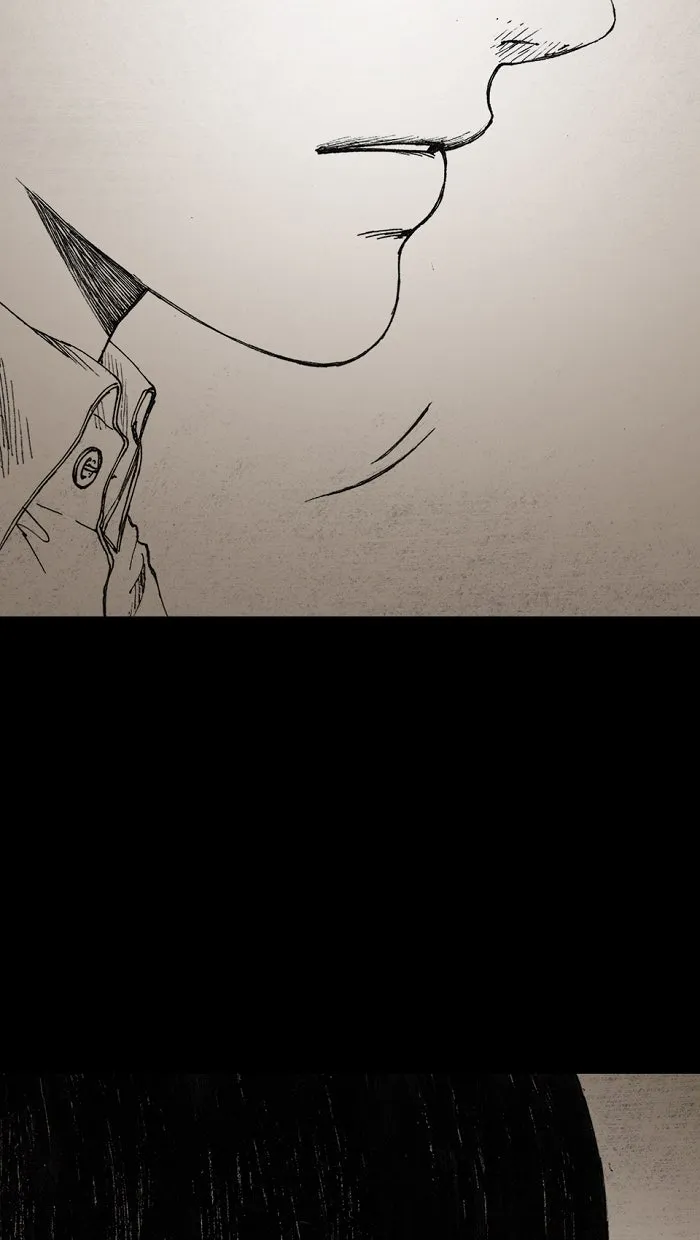 Read Distant Sky chapter 7 image 24 on Lezhin