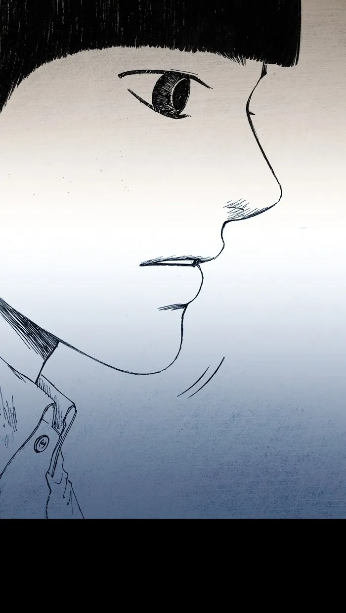 Read Distant Sky chapter 7 image 25 on Lezhin
