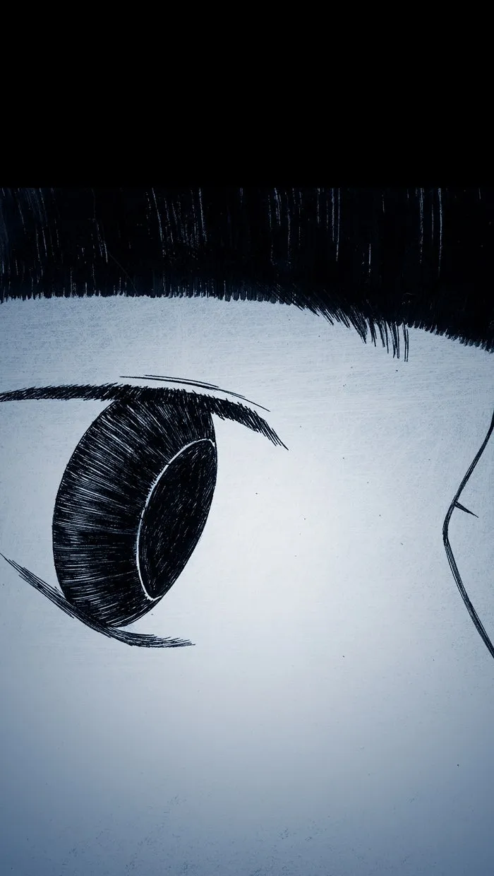 Read Distant Sky chapter 7 image 26 on Lezhin