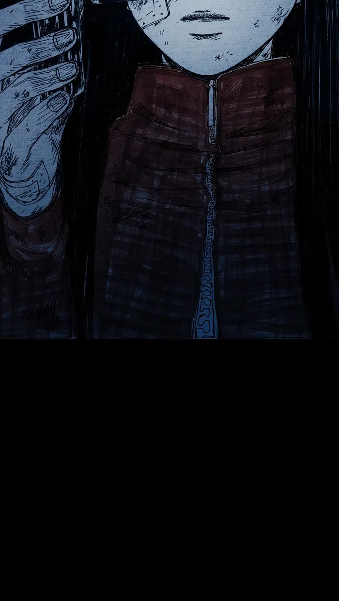 Read Distant Sky chapter 7 image 71 on Lezhin