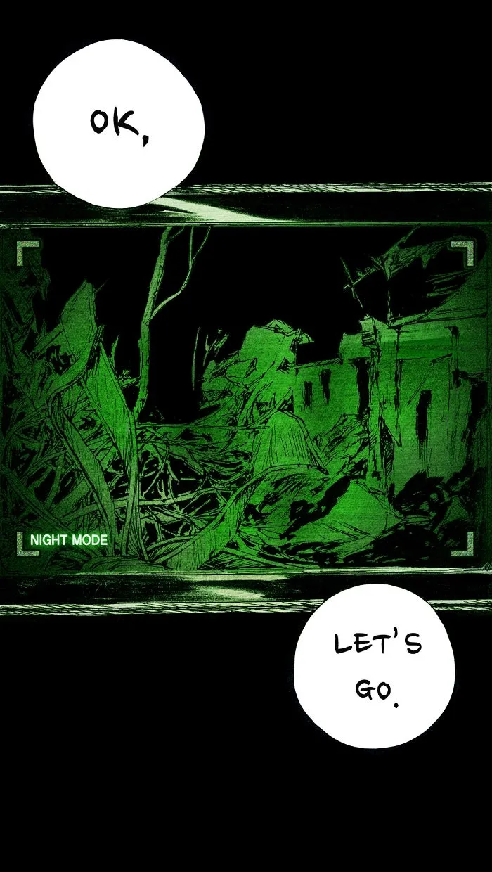 Read Distant Sky chapter 7 image 72 on Lezhin