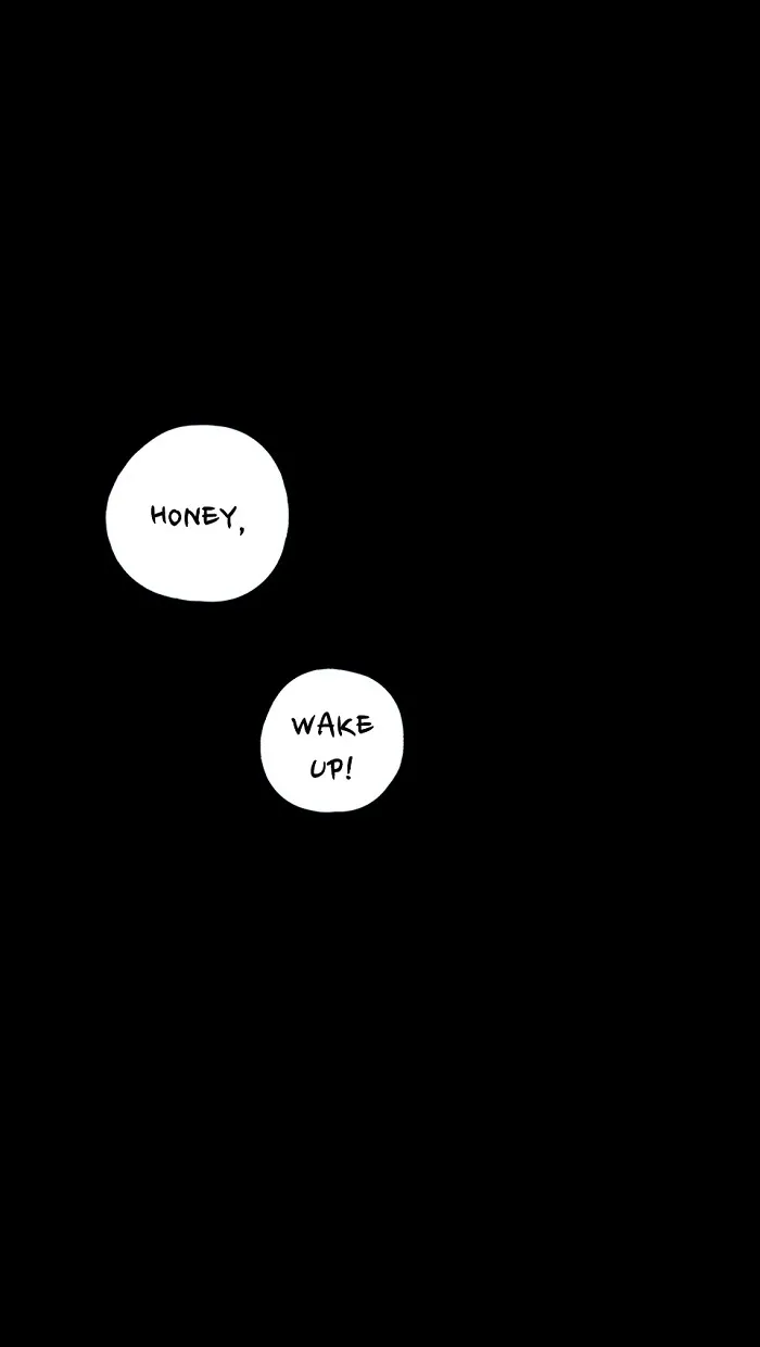 Read Distant Sky chapter 7 image 9 on Lezhin