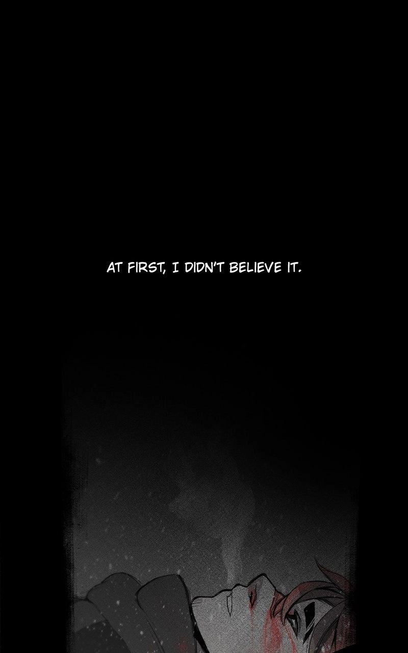 Read Distress chapter 1 image 1 on Lezhin