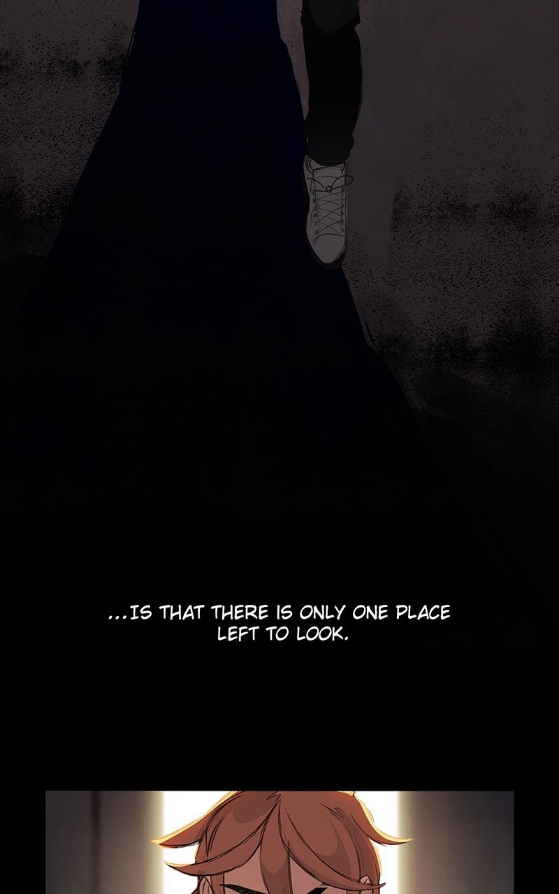 Read Distress chapter 1 image 27 on Lezhin