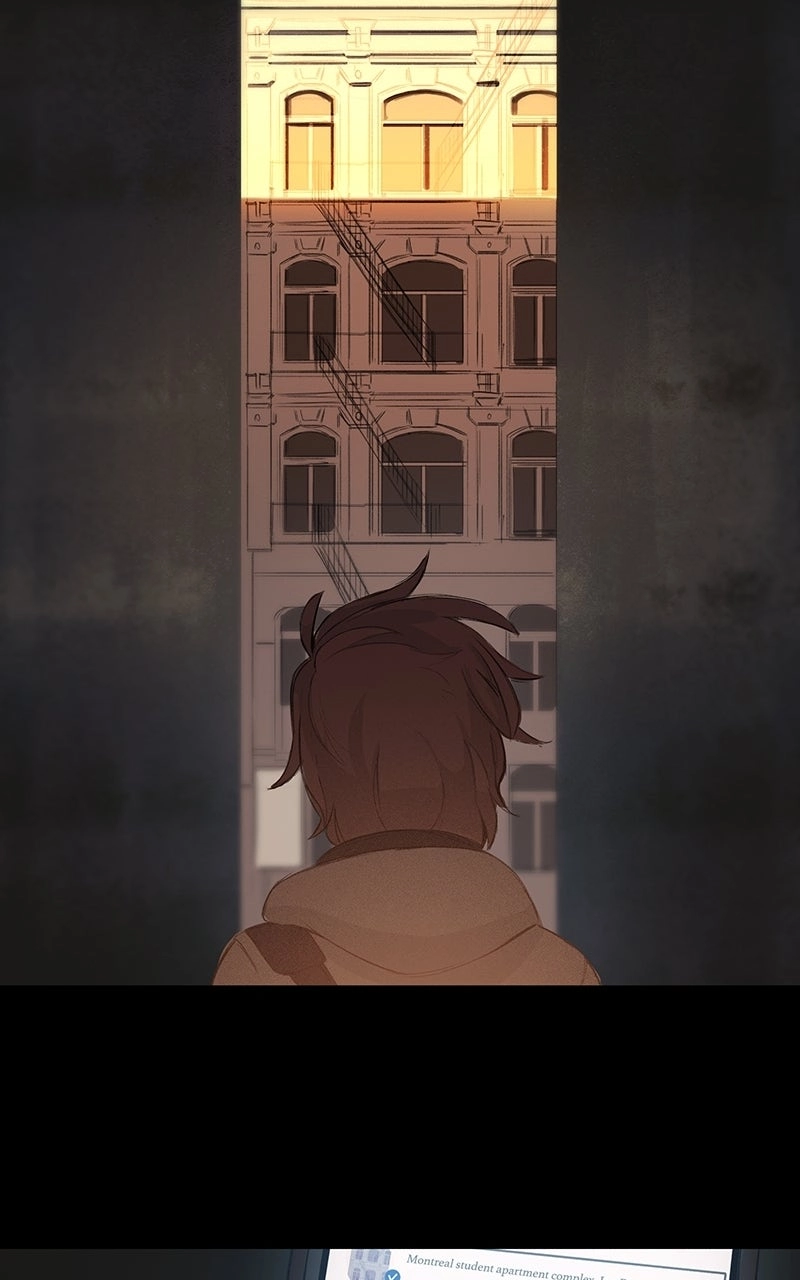 Read Distress chapter 1 image 29 on Lezhin