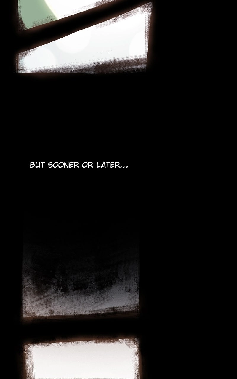 Read Distress chapter 1 image 7 on Lezhin
