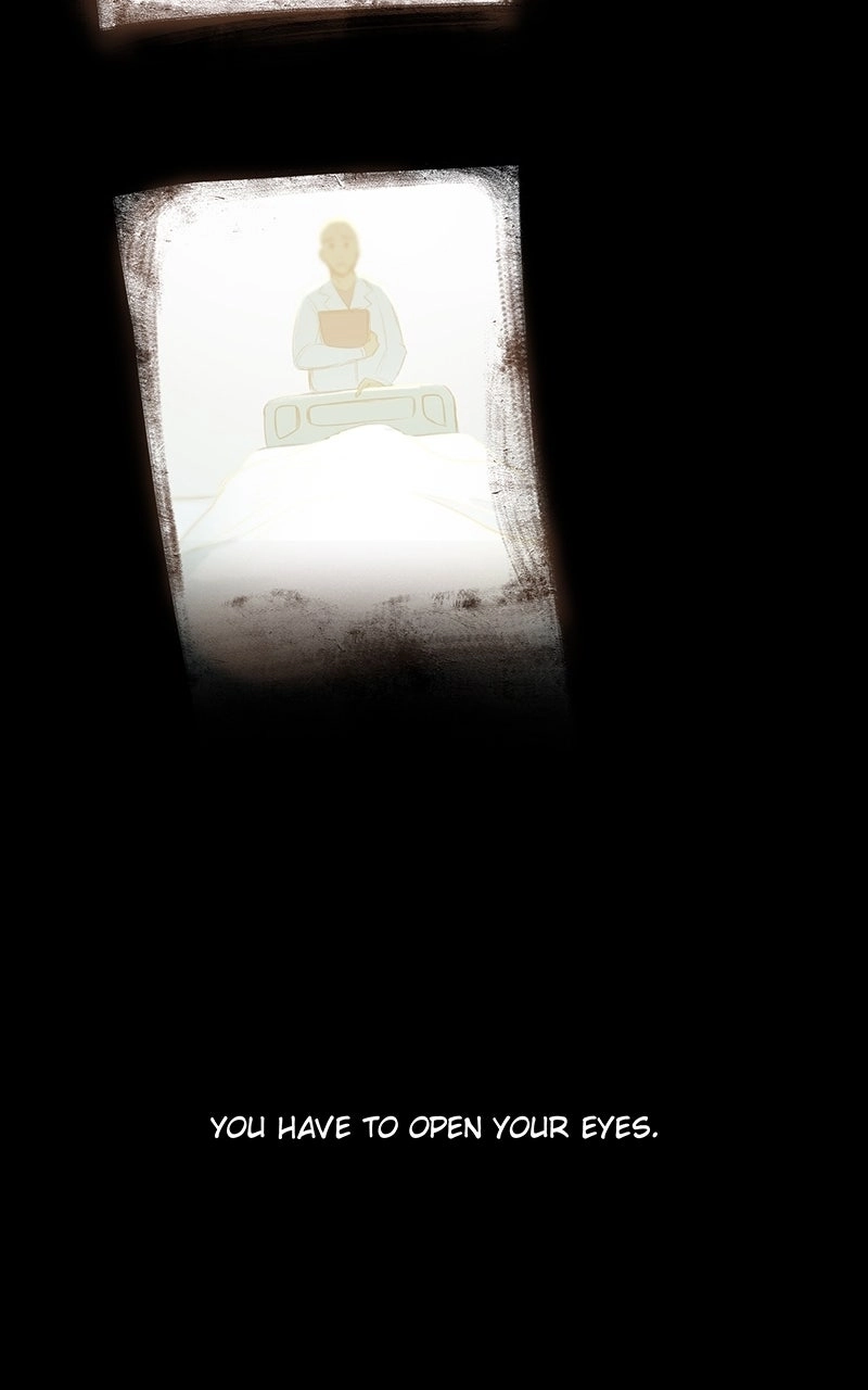 Read Distress chapter 1 image 8 on Lezhin