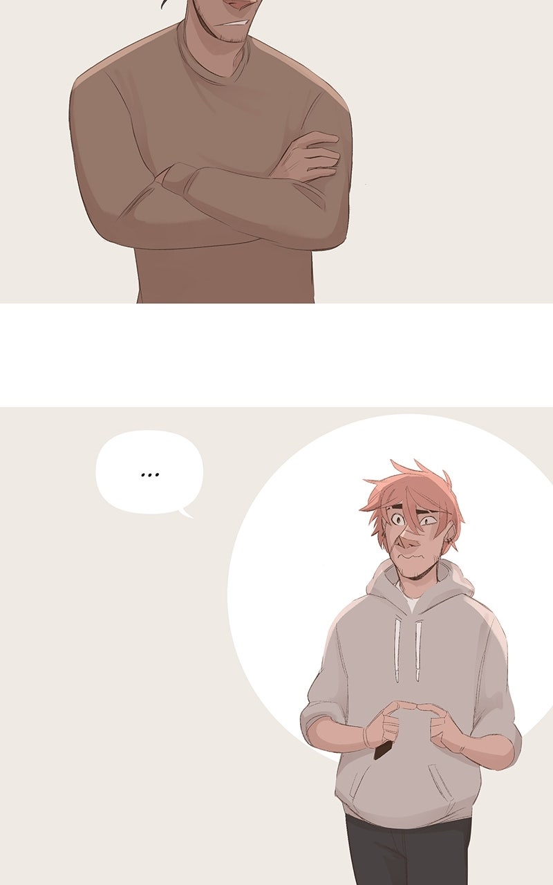 Read Distress chapter 10 image 30 on Lezhin