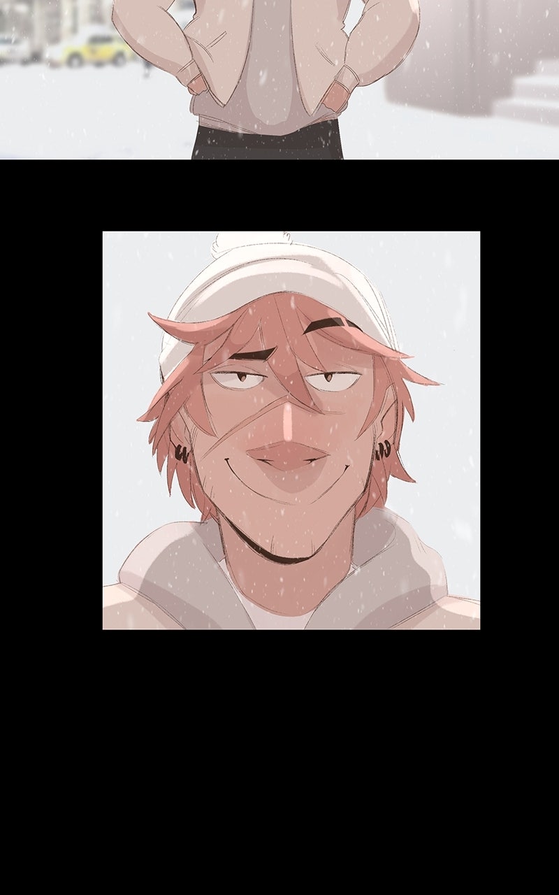 Read Distress chapter 10 image 44 on Lezhin