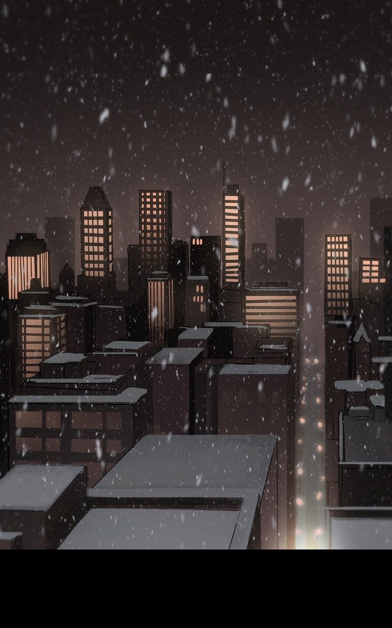 Read Distress chapter 11 image 1 on Lezhin