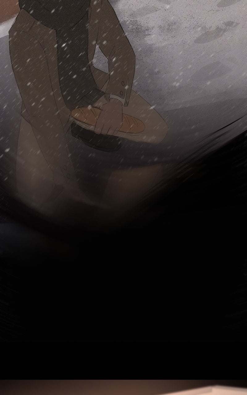 Read Distress chapter 11 image 14 on Lezhin