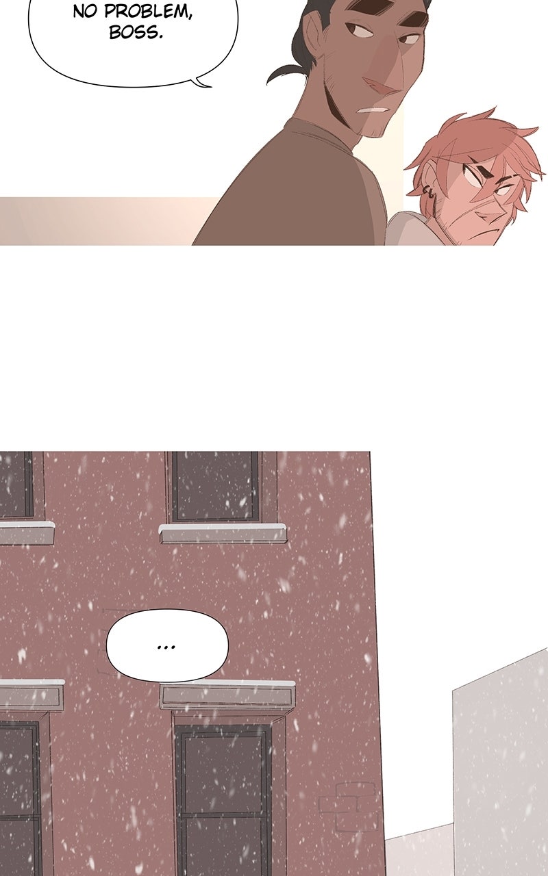 Read Distress chapter 12 image 23 on Lezhin