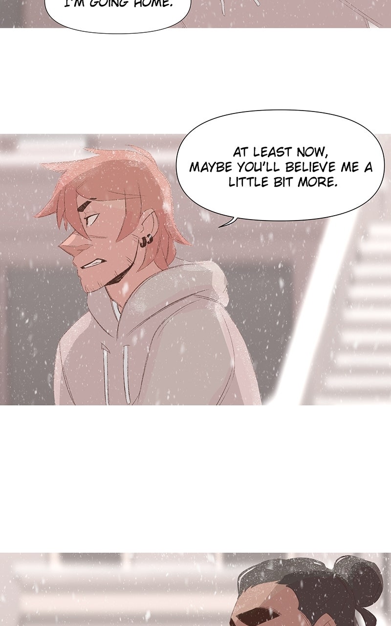 Read Distress chapter 12 image 28 on Lezhin
