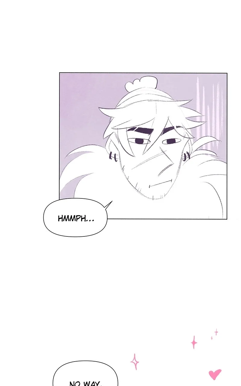 Read Distress chapter 13 image 13 on Lezhin