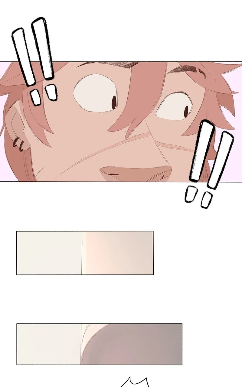 Read Distress chapter 13 image 19 on Lezhin