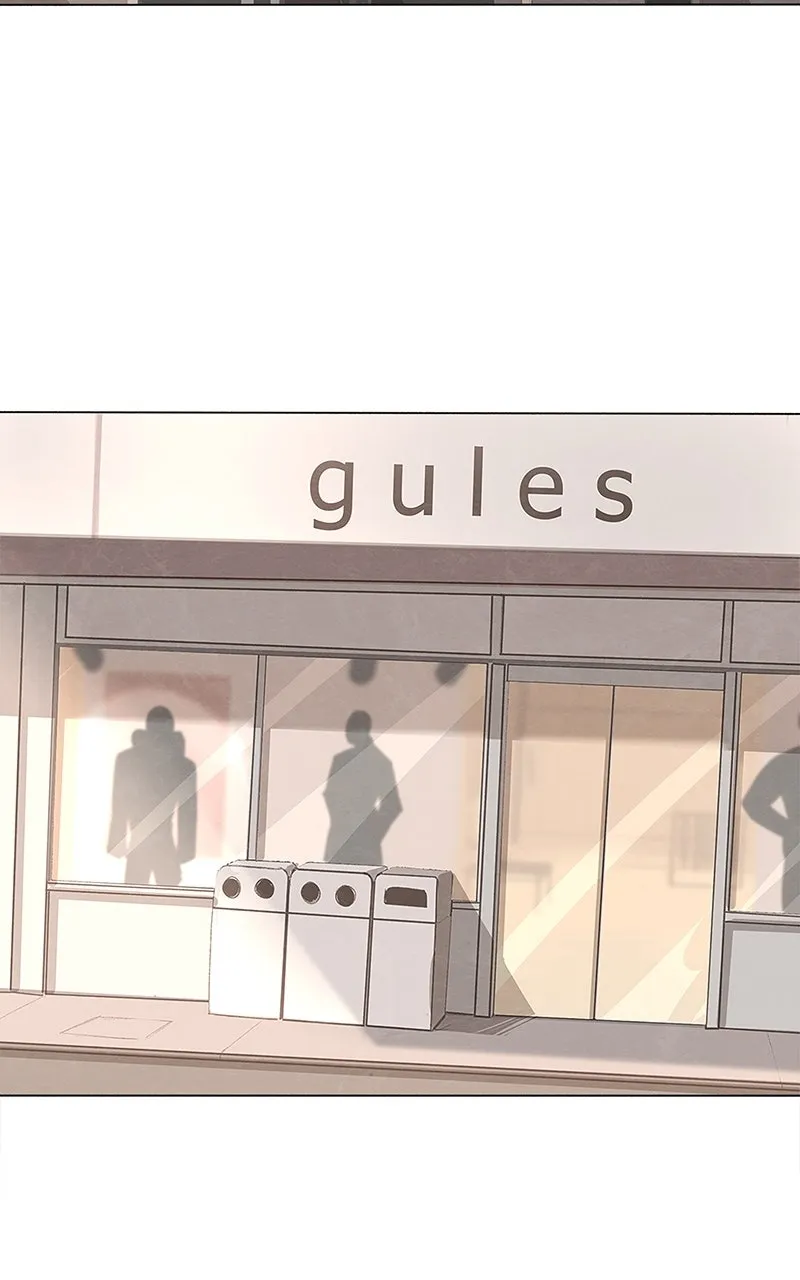 Read Distress chapter 13 image 2 on Lezhin