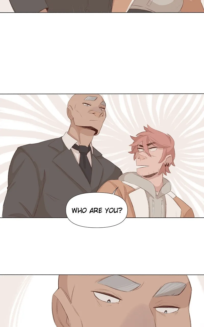 Read Distress chapter 13 image 26 on Lezhin