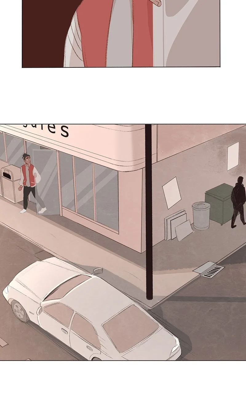 Read Distress chapter 13 image 30 on Lezhin