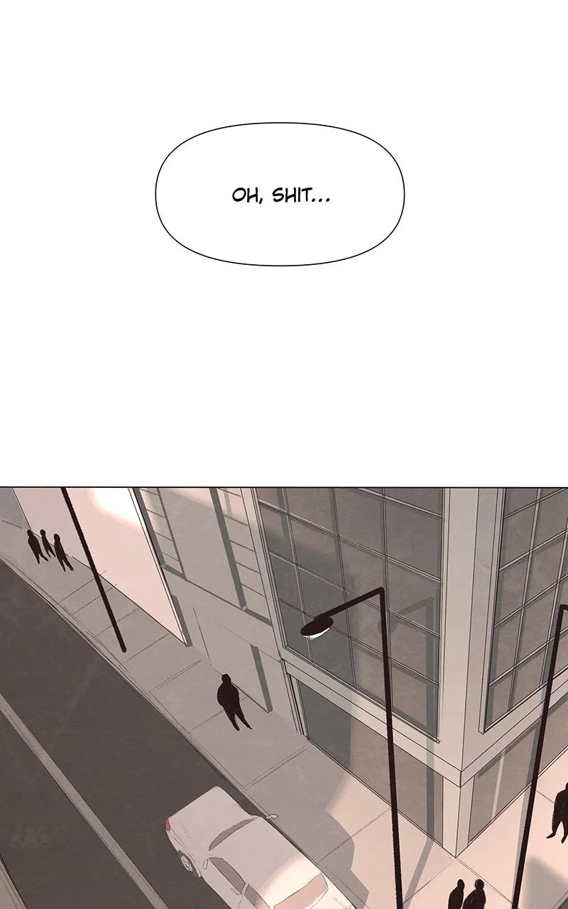 Read Distress chapter 13 image 31 on Lezhin
