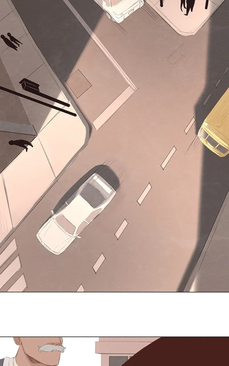Read Distress chapter 13 image 32 on Lezhin