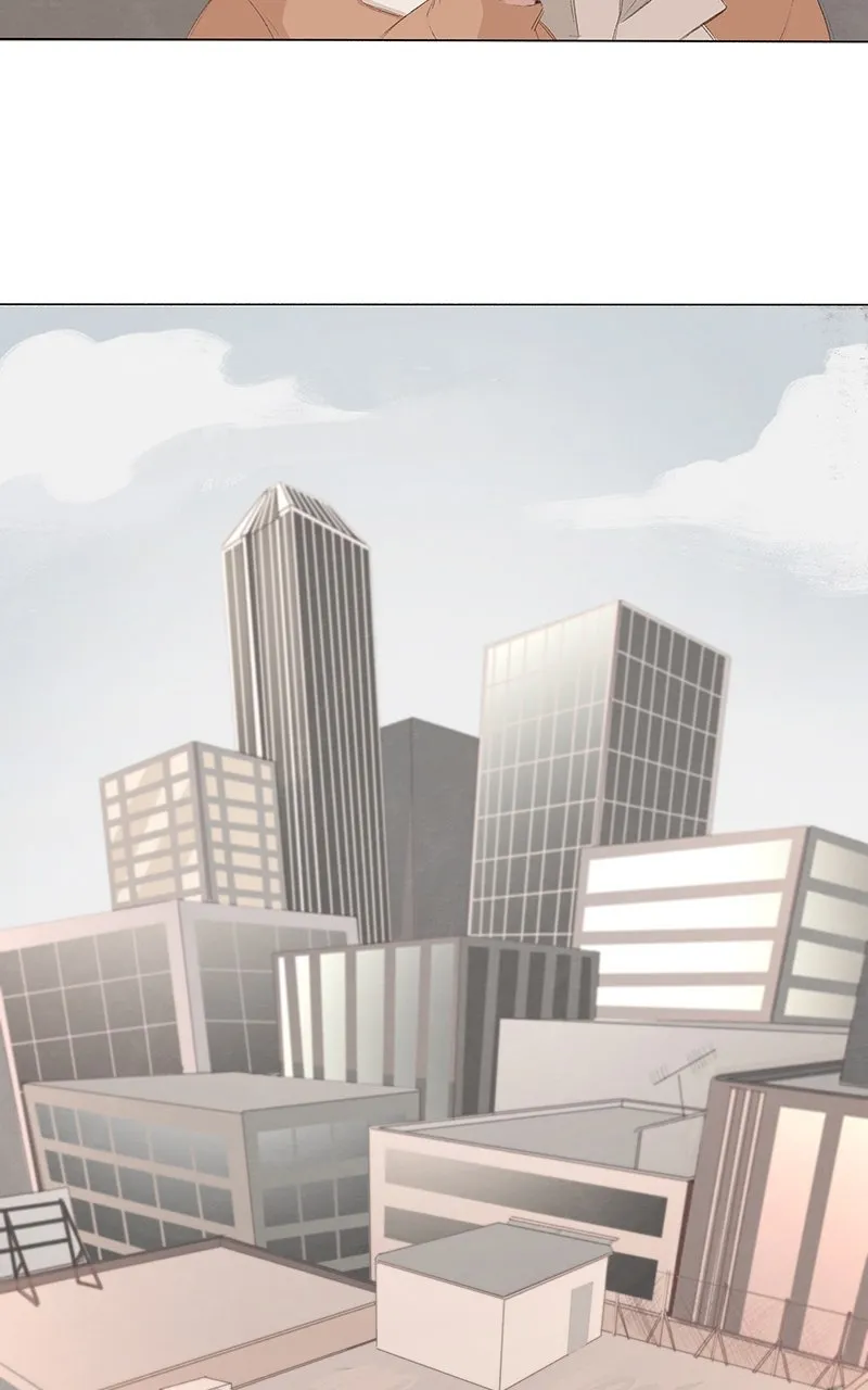 Read Distress chapter 13 image 35 on Lezhin