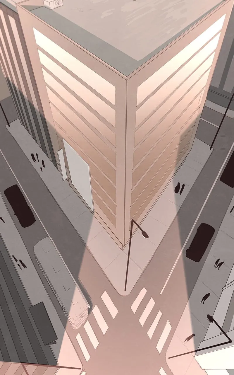 Read Distress chapter 13 image 36 on Lezhin