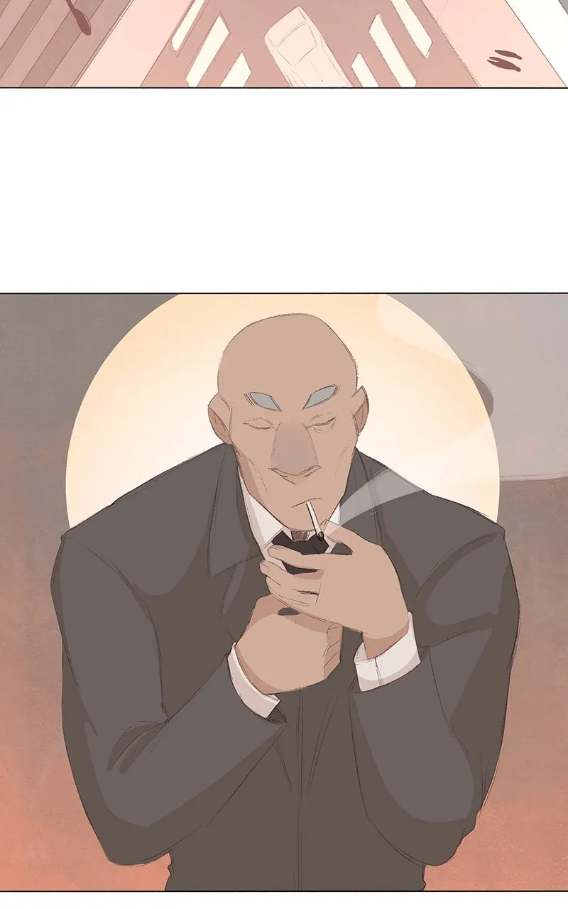 Read Distress chapter 13 image 37 on Lezhin