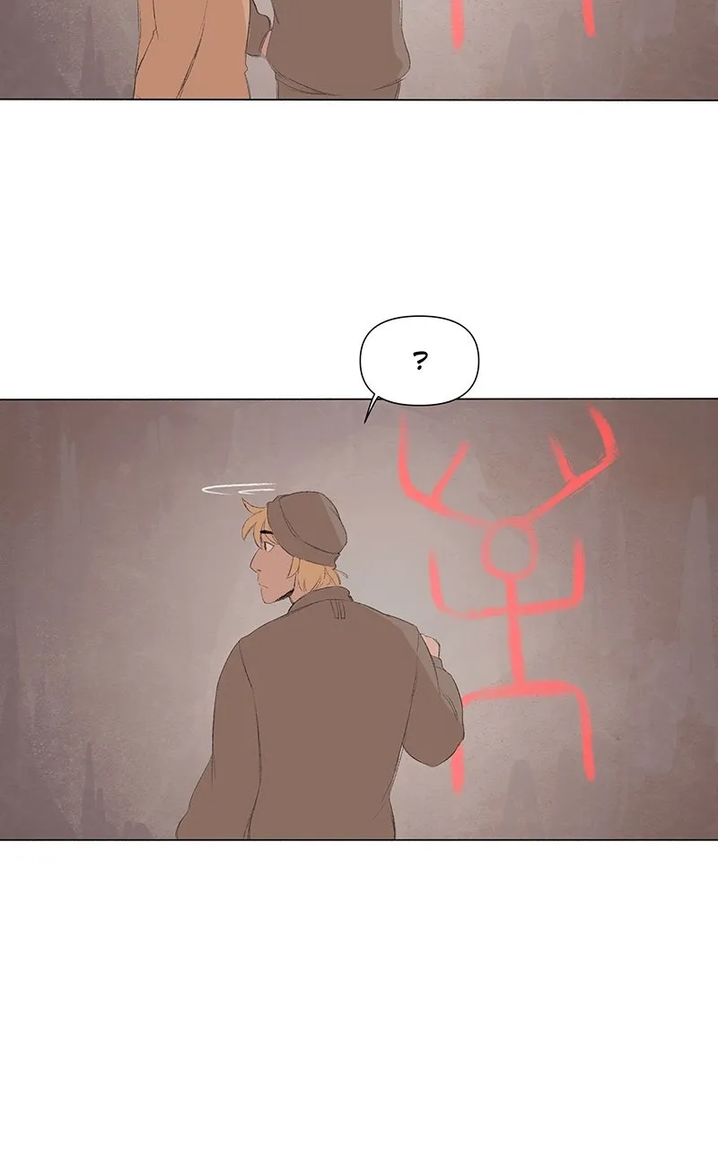 Read Distress chapter 13 image 39 on Lezhin