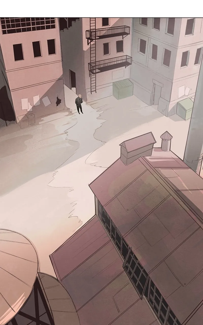 Read Distress chapter 13 image 40 on Lezhin