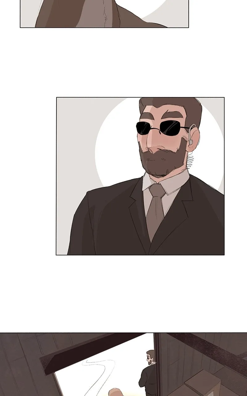 Read Distress chapter 13 image 43 on Lezhin