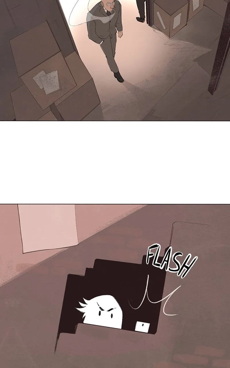 Read Distress chapter 13 image 44 on Lezhin