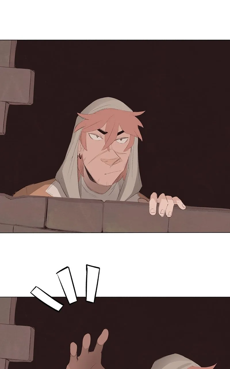 Read Distress chapter 13 image 47 on Lezhin