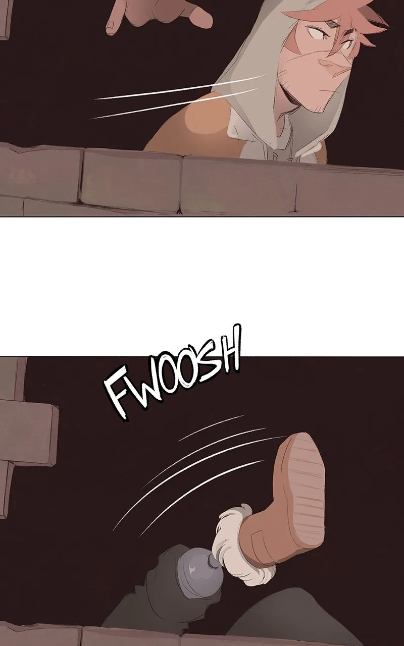 Read Distress chapter 13 image 48 on Lezhin