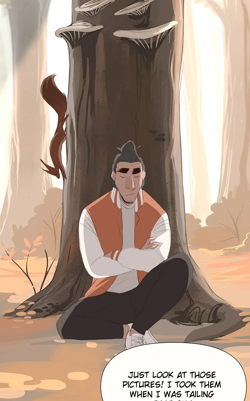 Read Distress chapter 14 image 10 on Lezhin
