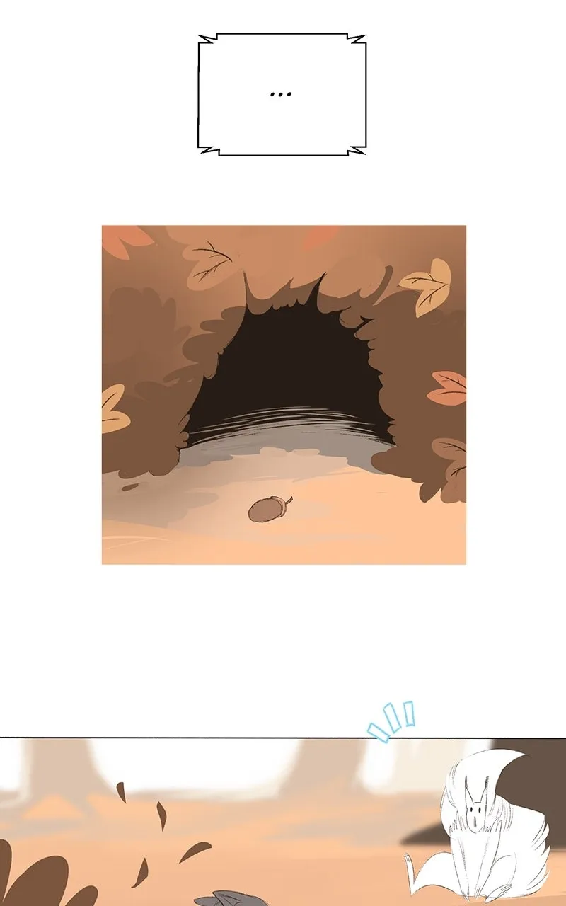 Read Distress chapter 14 image 12 on Lezhin